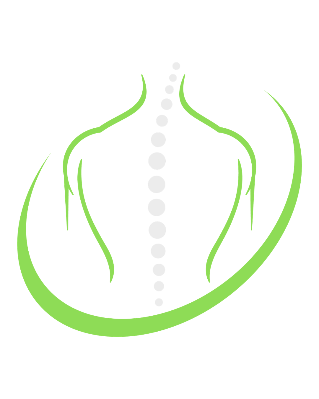 Logo Physiotherapie König